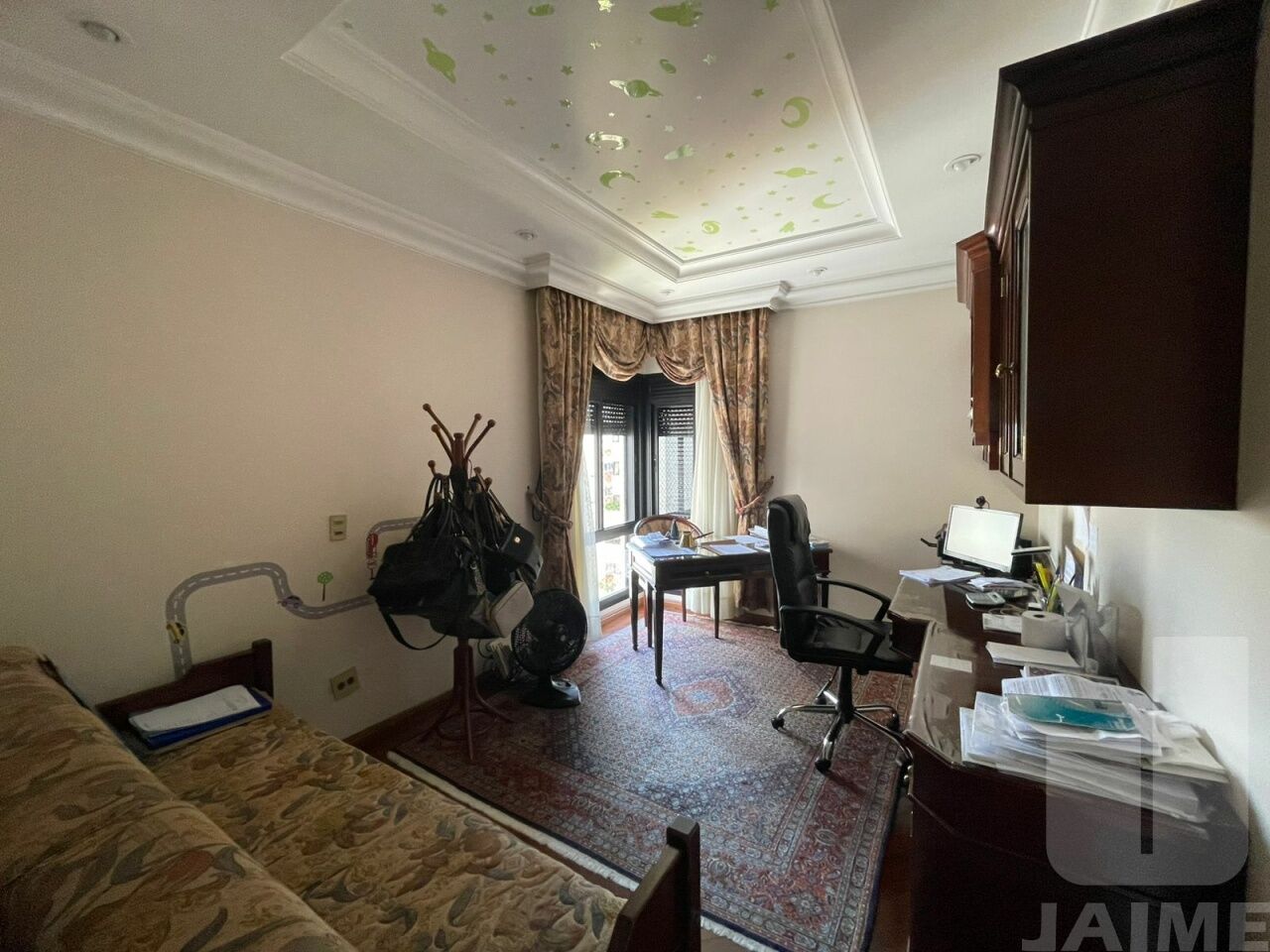 apartamento-venda-sao-paulo-perdizes-3dormitorios-3suites-4vagas-215m2-JA42608