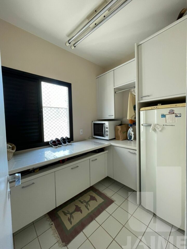 apartamento-venda-sao-paulo-perdizes-3dormitorios-3suites-4vagas-215m2-JA42608