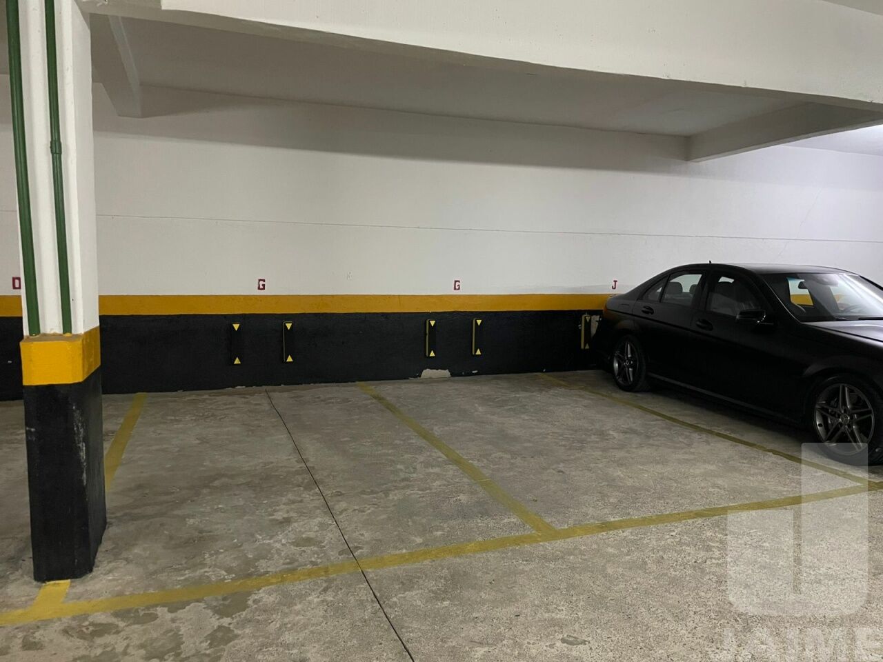 apartamento-venda-sao-paulo-perdizes-3dormitorios-3suites-4vagas-215m2-JA42608