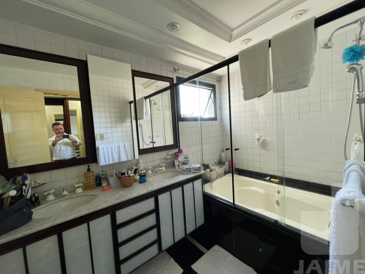 apartamento-venda-sao-paulo-perdizes-3dormitorios-3suites-4vagas-215m2-JA42608