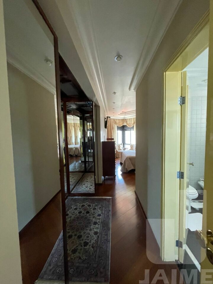 apartamento-venda-sao-paulo-perdizes-3dormitorios-3suites-4vagas-215m2-JA42608