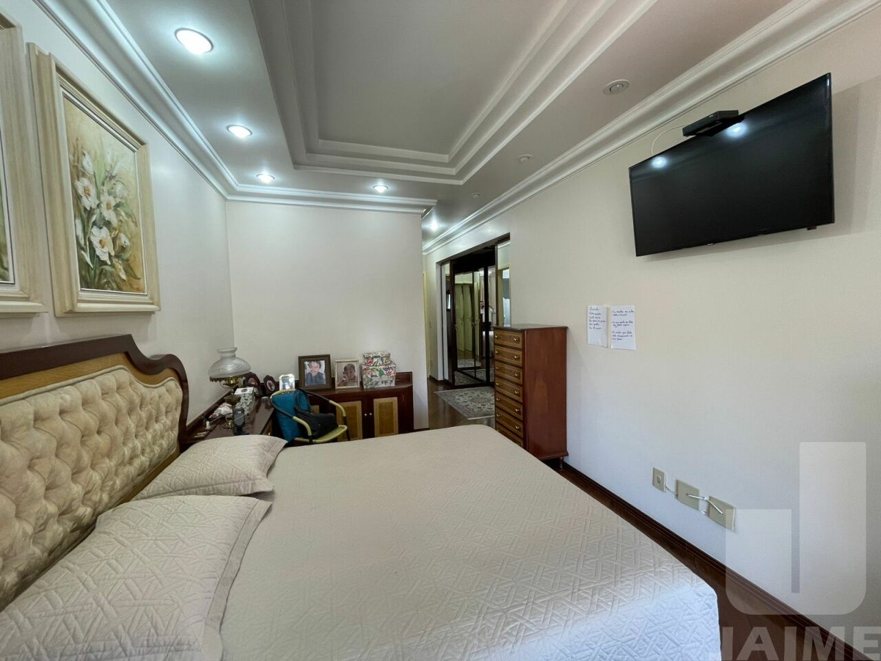 apartamento-venda-sao-paulo-perdizes-3dormitorios-3suites-4vagas-215m2-JA42608