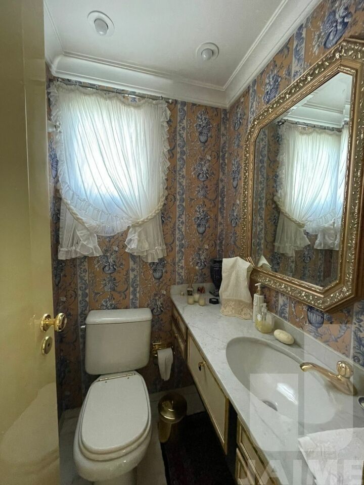 apartamento-venda-sao-paulo-perdizes-3dormitorios-3suites-4vagas-215m2-JA42608