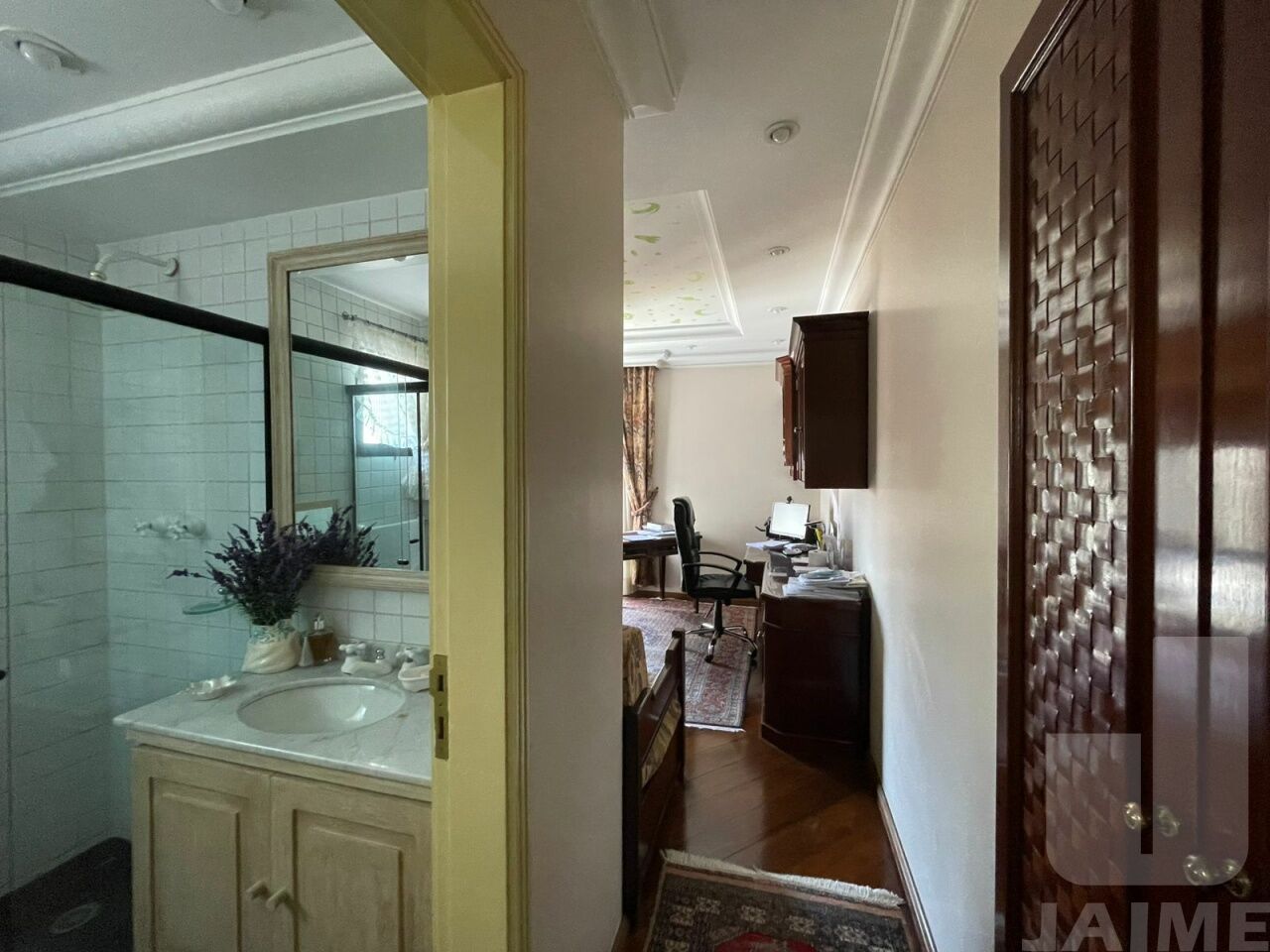 apartamento-venda-sao-paulo-perdizes-3dormitorios-3suites-4vagas-215m2-JA42608