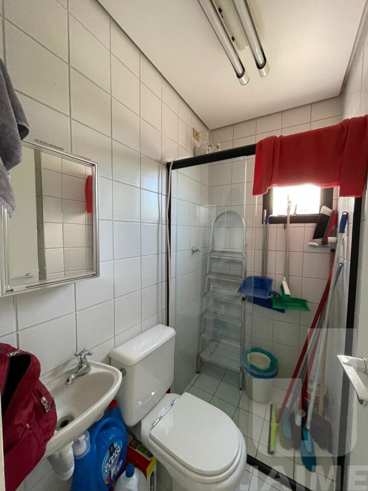 apartamento-venda-sao-paulo-perdizes-3dormitorios-3suites-4vagas-215m2-JA42608