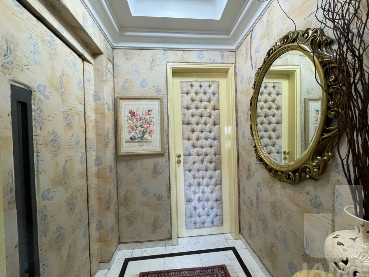 apartamento-venda-sao-paulo-perdizes-3dormitorios-3suites-4vagas-215m2-JA42608