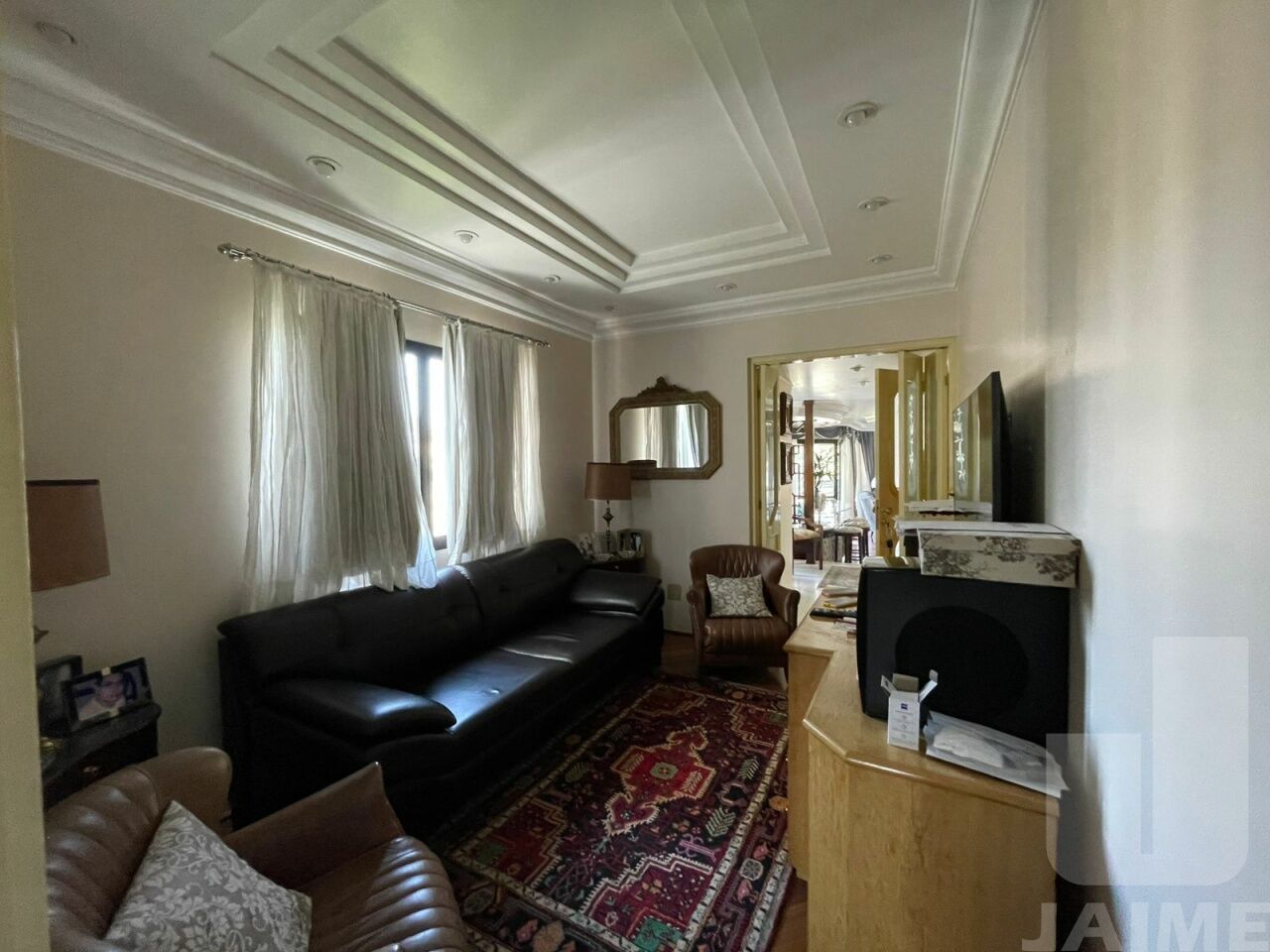 apartamento-venda-sao-paulo-perdizes-3dormitorios-3suites-4vagas-215m2-JA42608