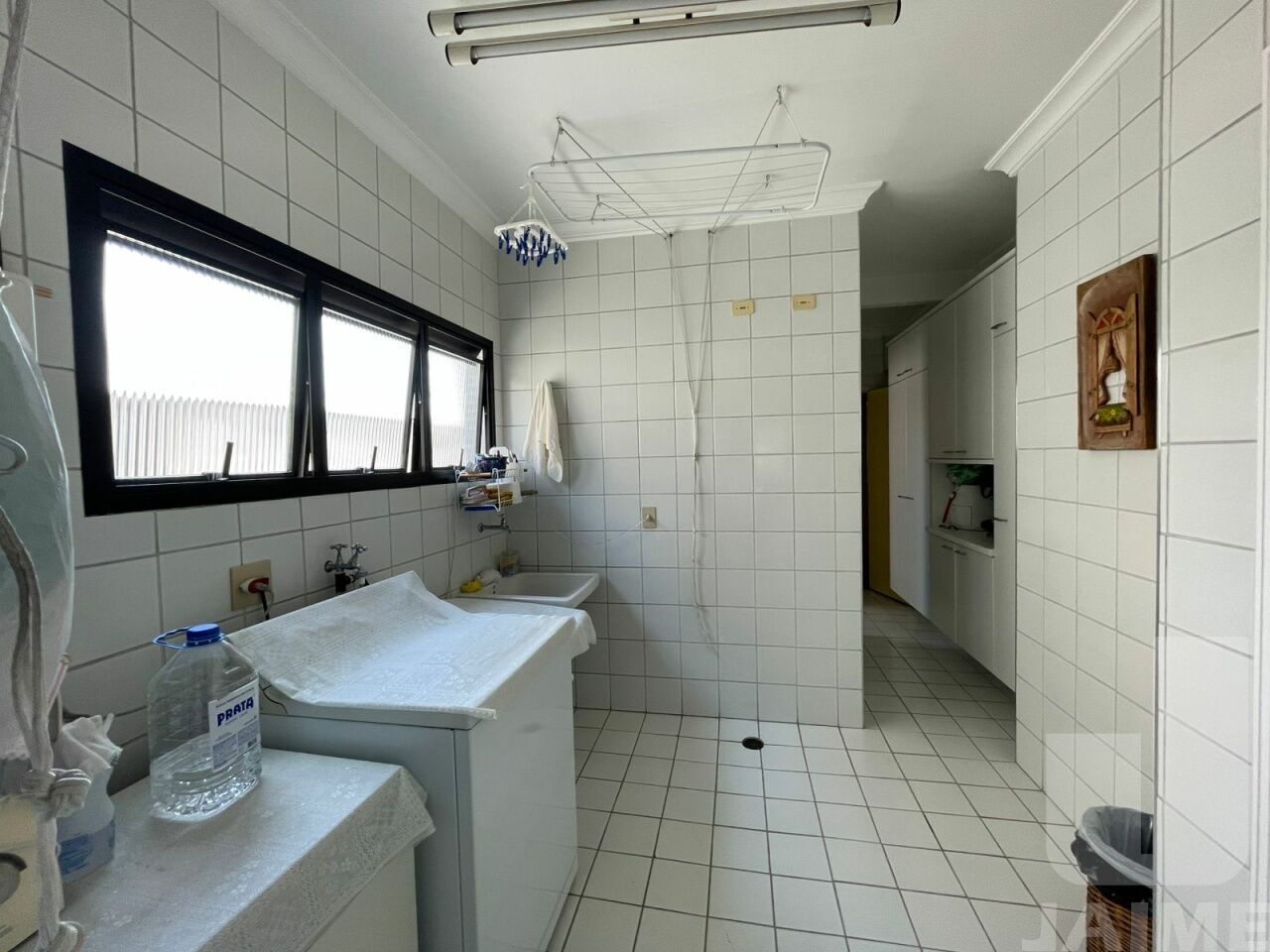 apartamento-venda-sao-paulo-perdizes-3dormitorios-3suites-4vagas-215m2-JA42608