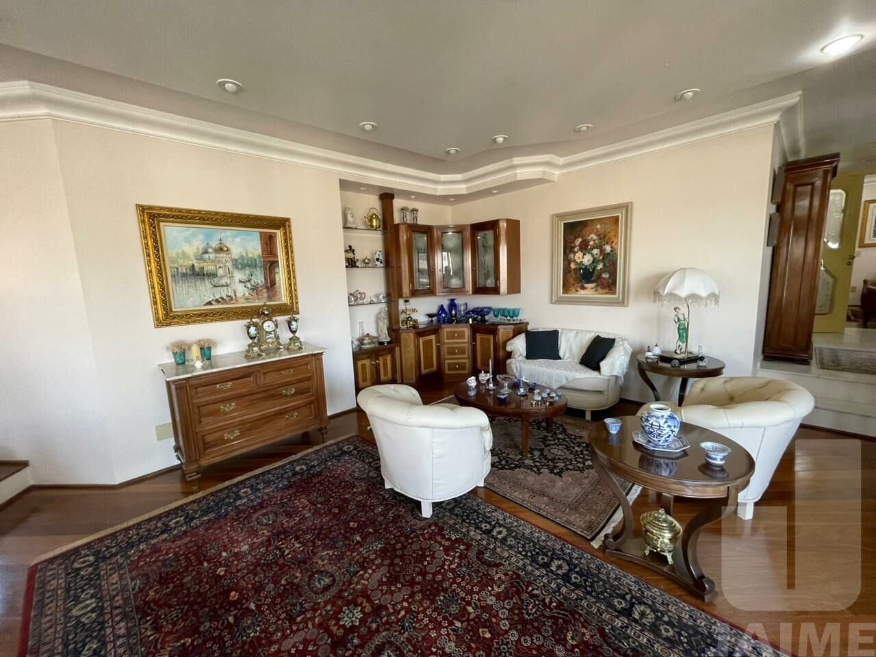 apartamento-venda-sao-paulo-perdizes-3dormitorios-3suites-4vagas-215m2-JA42608