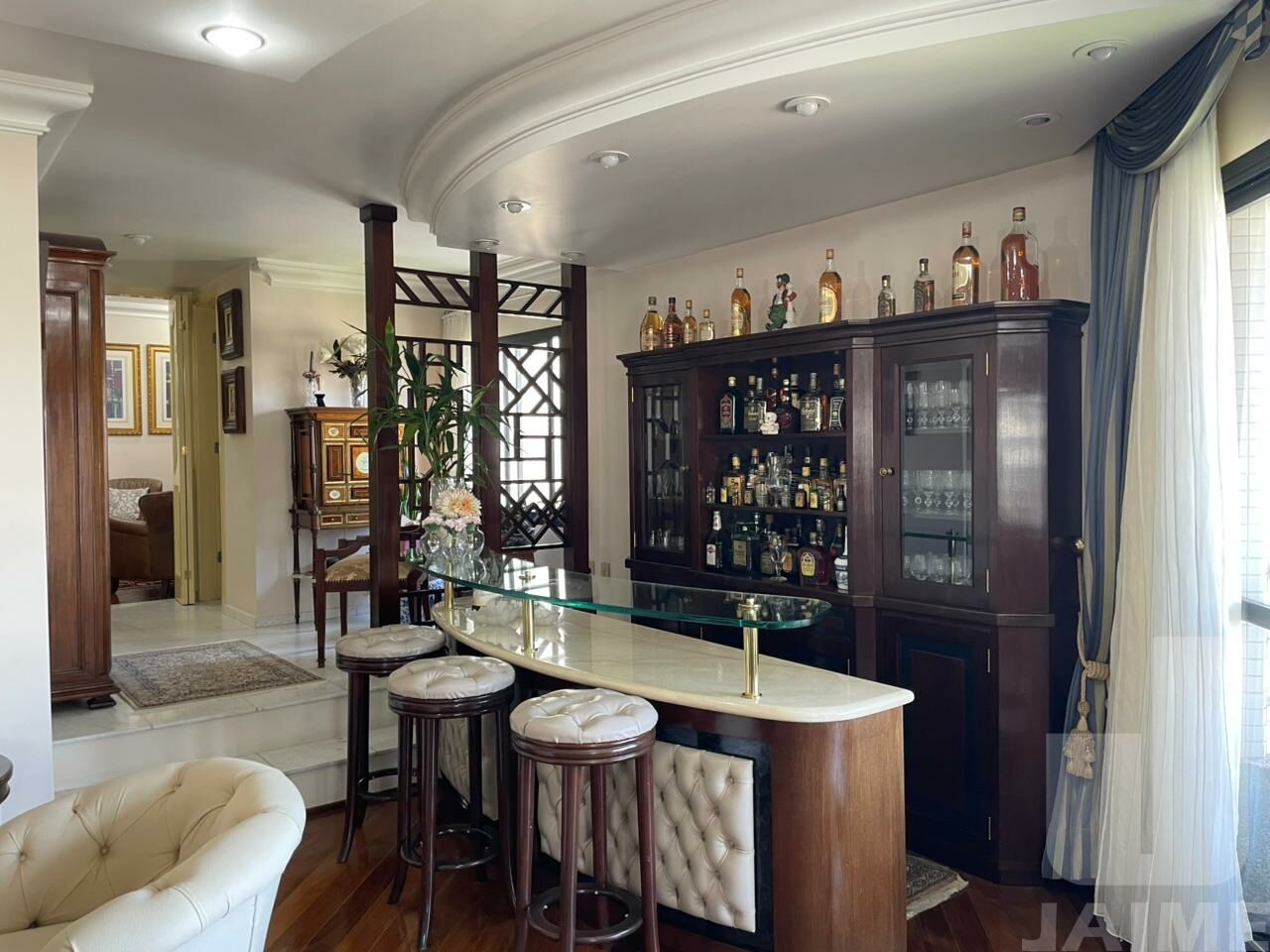 apartamento-venda-sao-paulo-perdizes-3dormitorios-3suites-4vagas-215m2-JA42608