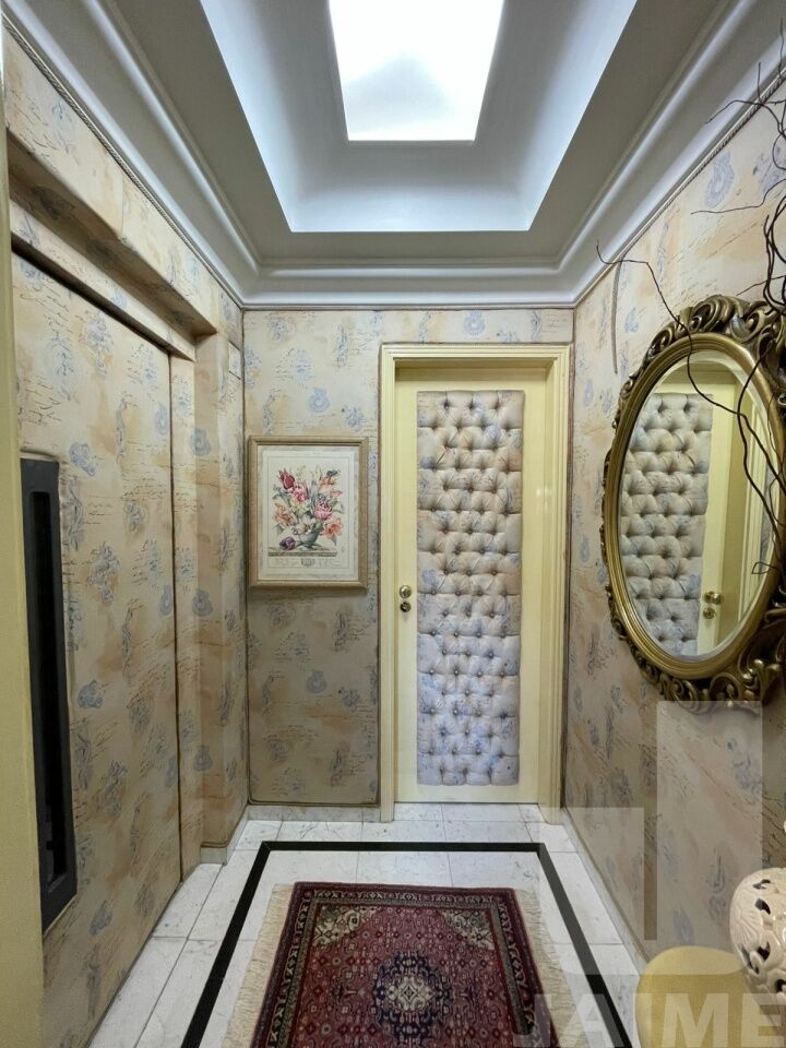 apartamento-venda-sao-paulo-perdizes-3dormitorios-3suites-4vagas-215m2-JA42608