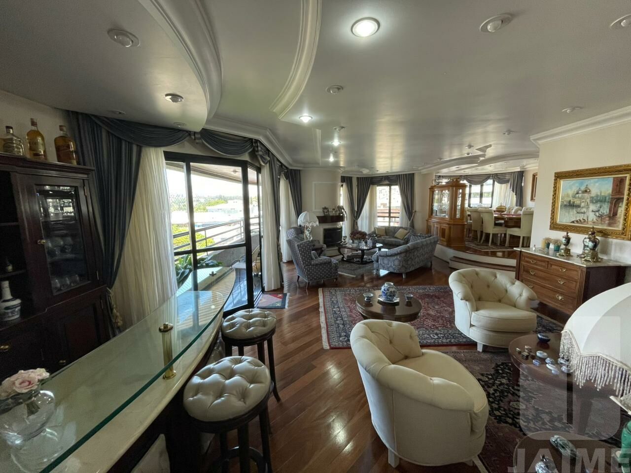 apartamento-venda-sao-paulo-perdizes-3dormitorios-3suites-4vagas-215m2-JA42608