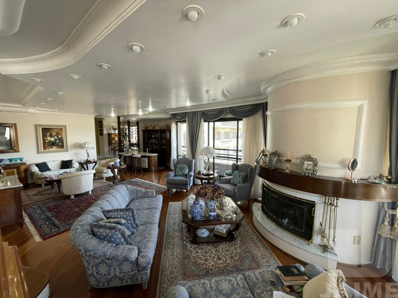 apartamento-venda-sao-paulo-perdizes-3dormitorios-3suites-4vagas-215m2-JA42608