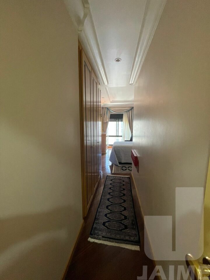 apartamento-venda-sao-paulo-perdizes-3dormitorios-3suites-4vagas-215m2-JA42608