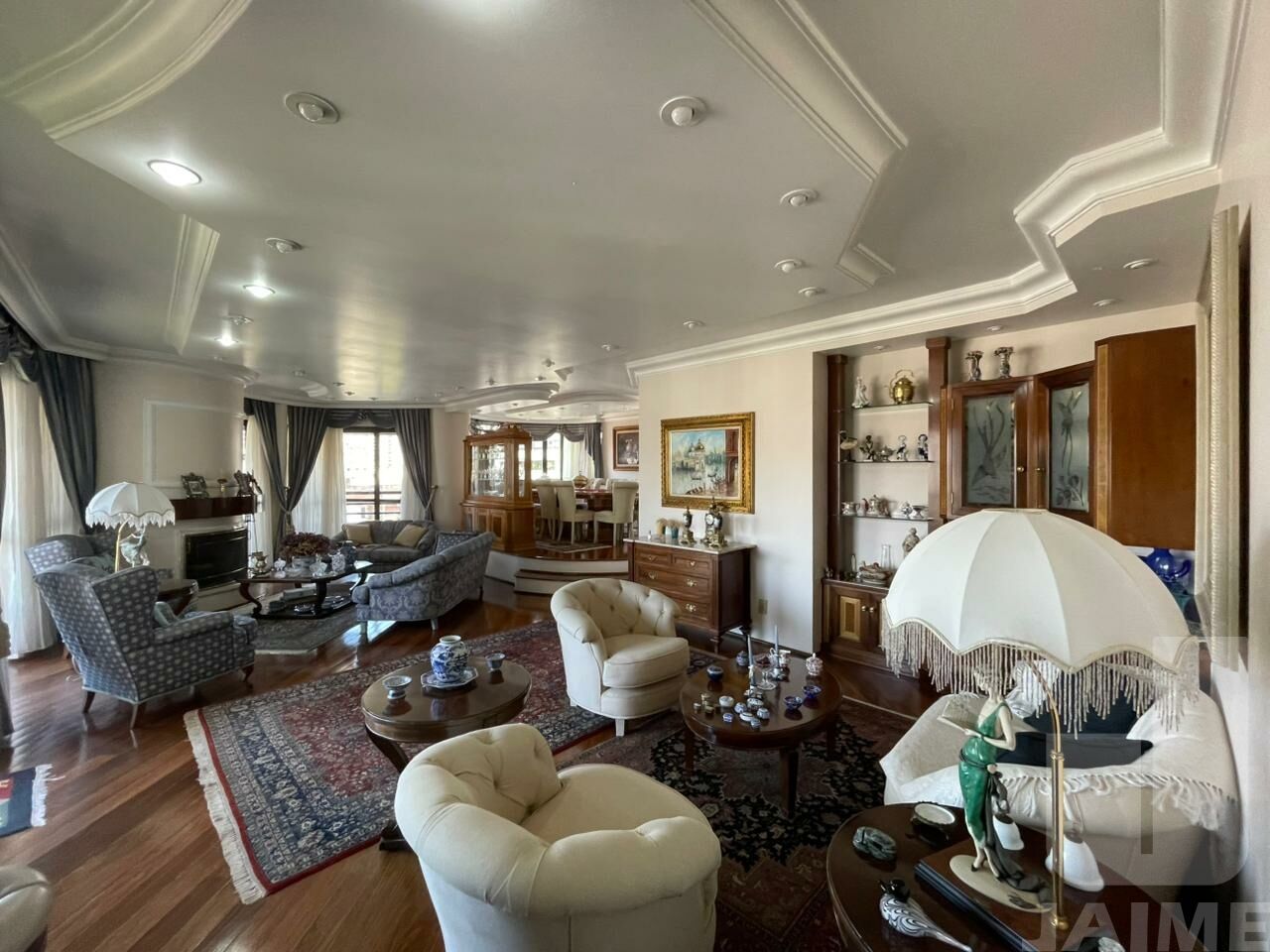 apartamento-venda-sao-paulo-perdizes-3dormitorios-3suites-4vagas-215m2-JA42608