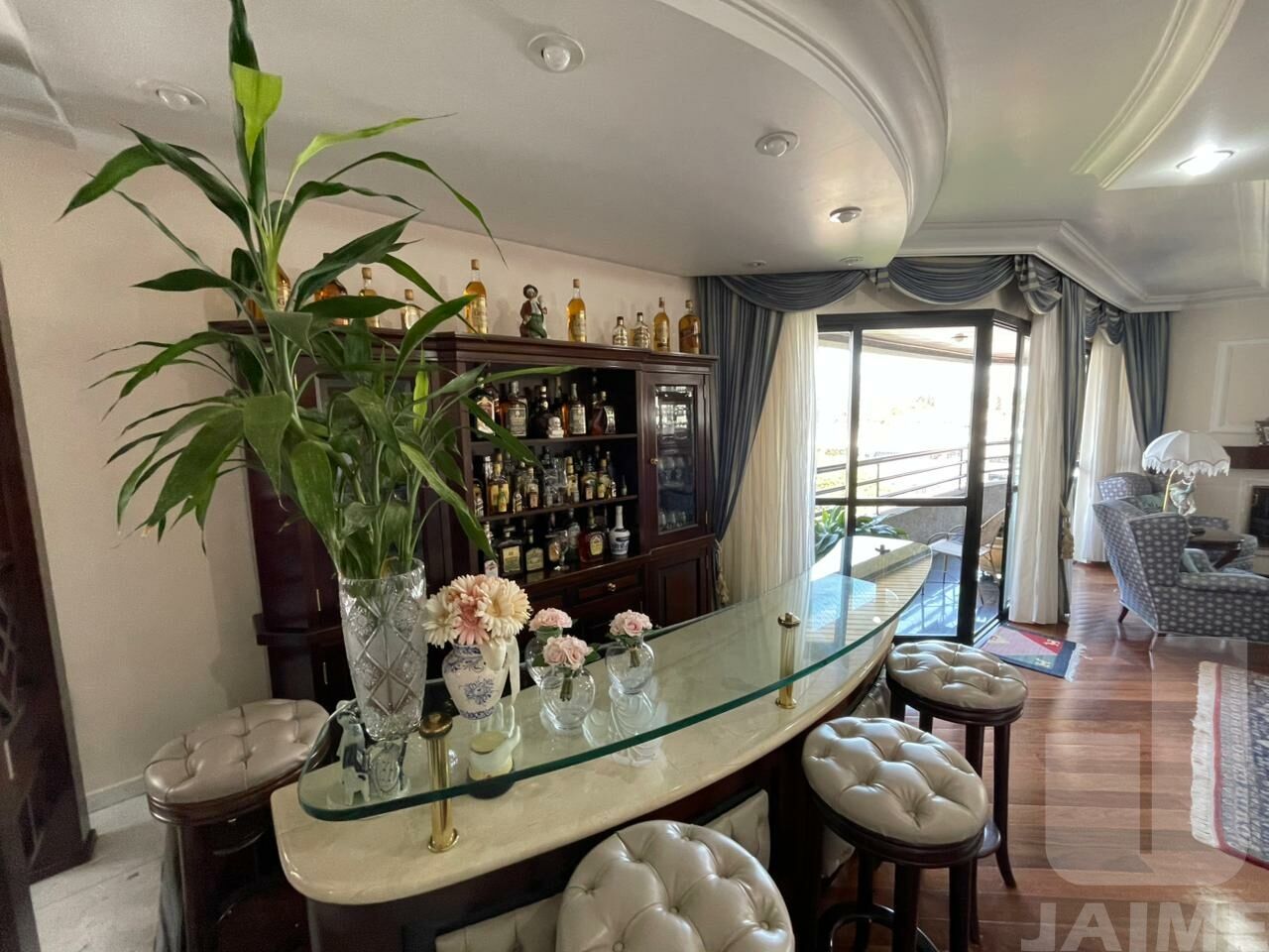 apartamento-venda-sao-paulo-perdizes-3dormitorios-3suites-4vagas-215m2-JA42608