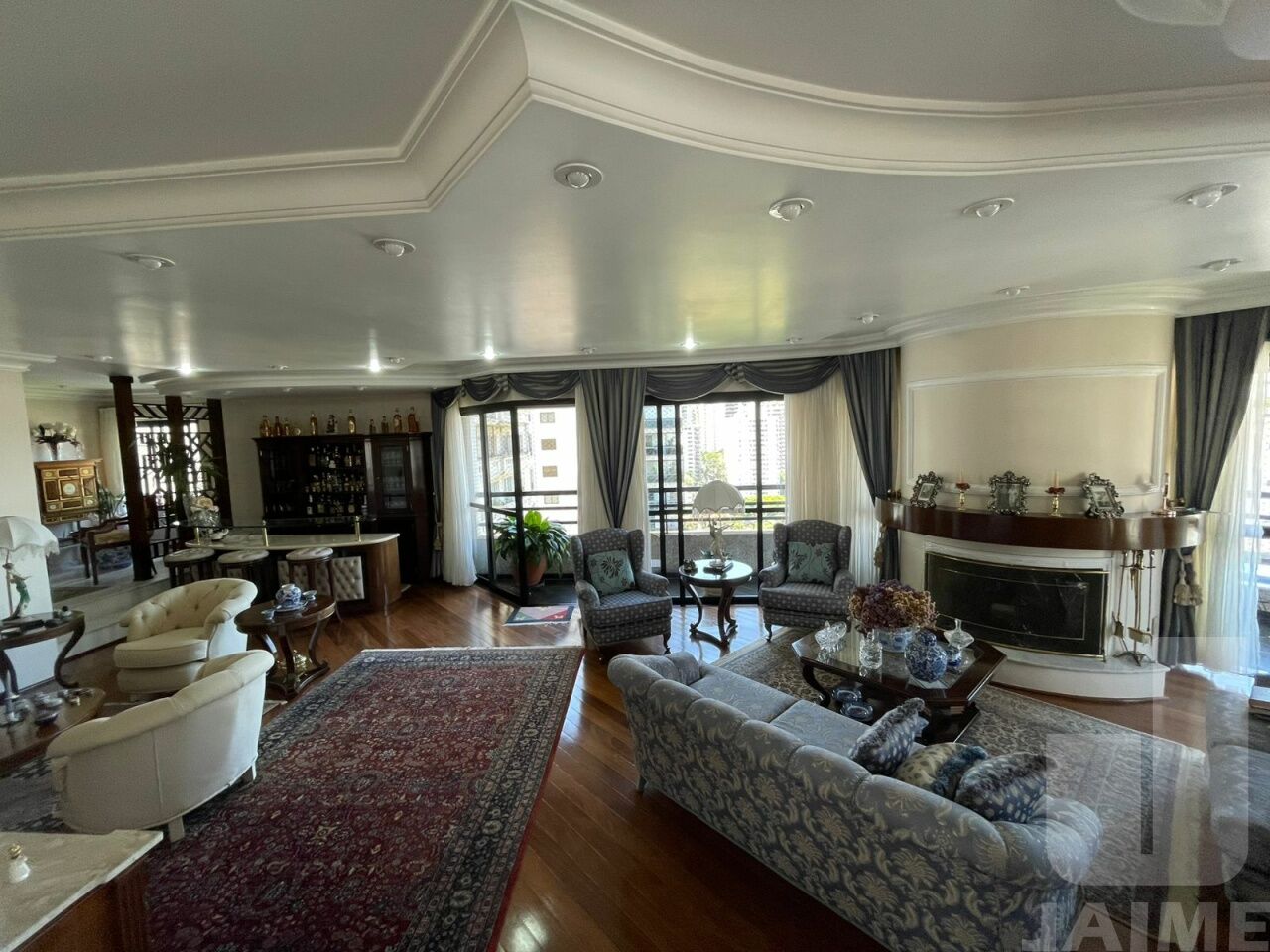 apartamento-venda-sao-paulo-perdizes-3dormitorios-3suites-4vagas-215m2-JA42608