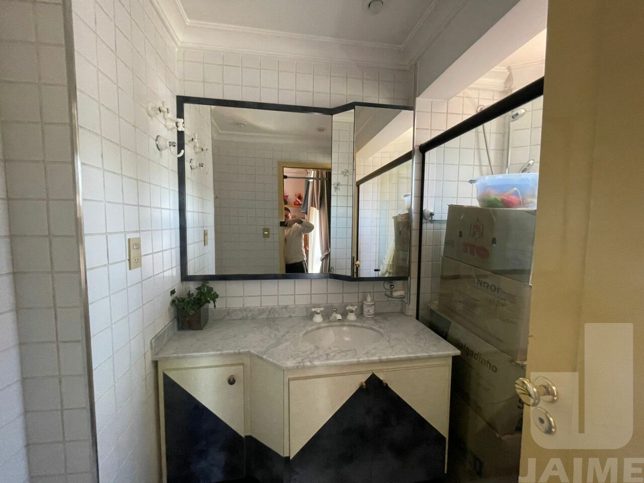 apartamento-venda-sao-paulo-perdizes-3dormitorios-3suites-4vagas-215m2-JA42608