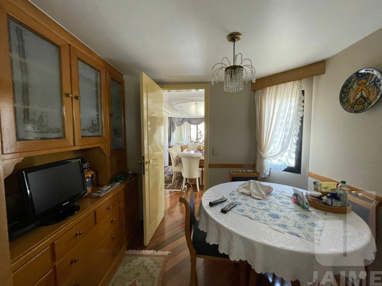 apartamento-venda-sao-paulo-perdizes-3dormitorios-3suites-4vagas-215m2-JA42608