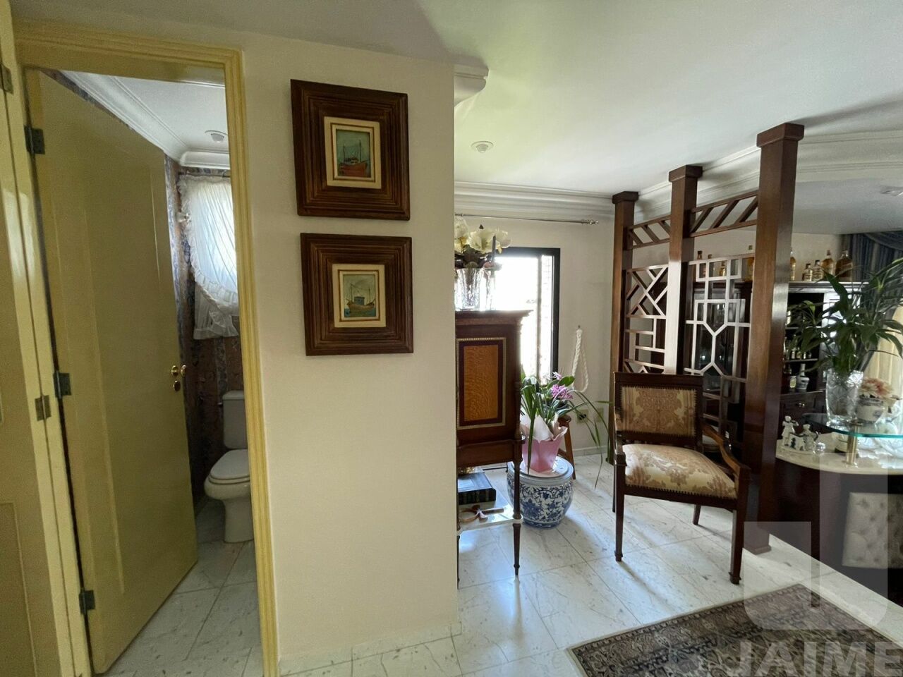 apartamento-venda-sao-paulo-perdizes-3dormitorios-3suites-4vagas-215m2-JA42608