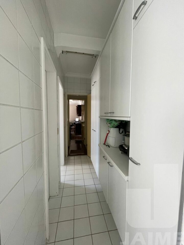 apartamento-venda-sao-paulo-perdizes-3dormitorios-3suites-4vagas-215m2-JA42608