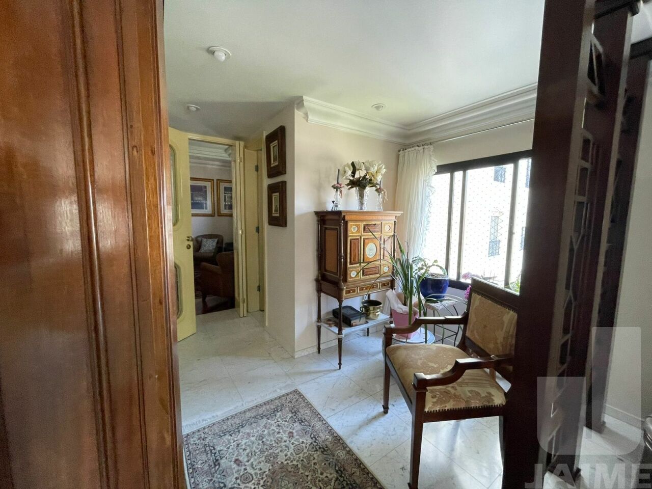 apartamento-venda-sao-paulo-perdizes-3dormitorios-3suites-4vagas-215m2-JA42608