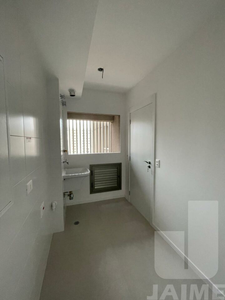 apartamento-venda-sao-paulo-perdizes-2dormitorios-2suites-1vaga-88m2-JA42623