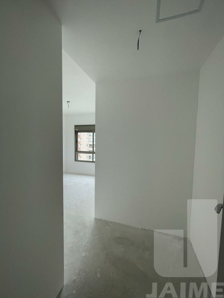 apartamento-venda-sao-paulo-perdizes-2dormitorios-2suites-1vaga-88m2-JA42623