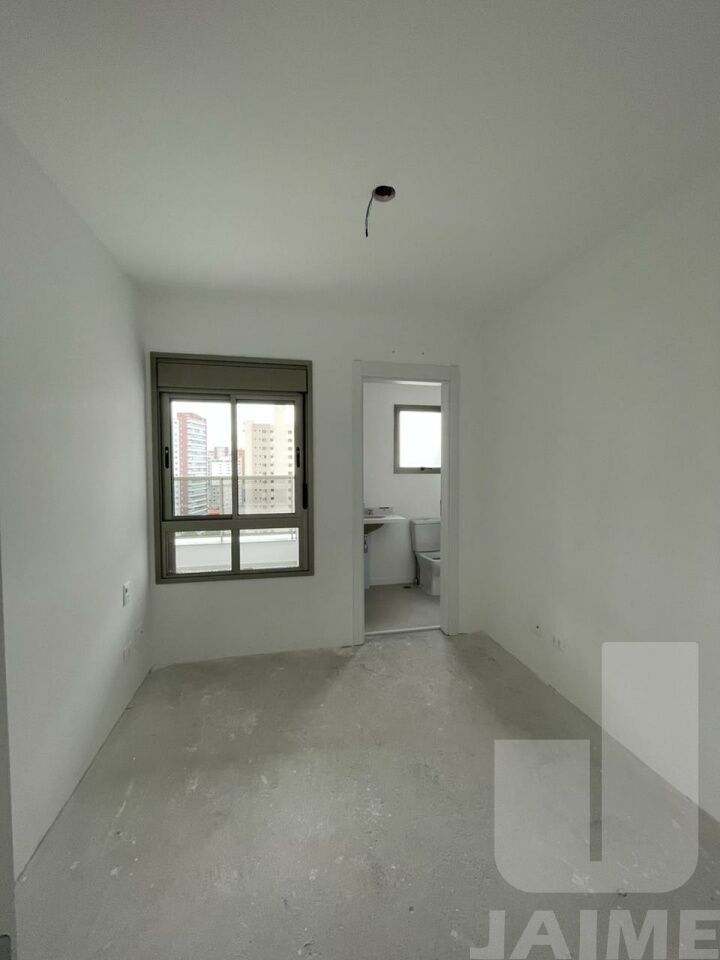 apartamento-venda-sao-paulo-perdizes-2dormitorios-2suites-1vaga-88m2-JA42623