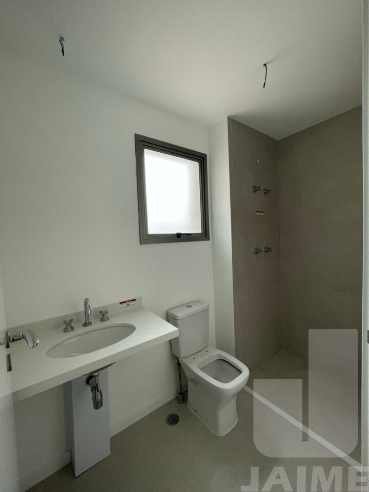 apartamento-venda-sao-paulo-perdizes-2dormitorios-2suites-1vaga-88m2-JA42623