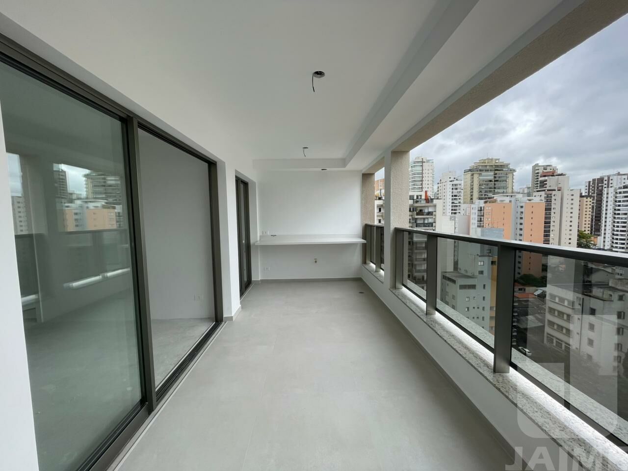 Apartamento para Venda - Perdizes