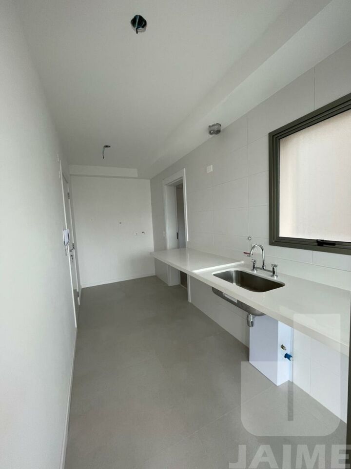 apartamento-venda-sao-paulo-perdizes-2dormitorios-2suites-1vaga-88m2-JA42623