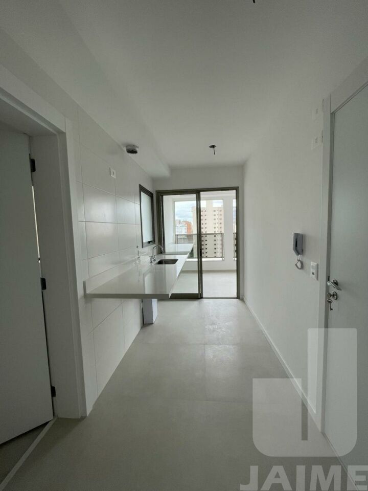 apartamento-venda-sao-paulo-perdizes-2dormitorios-2suites-1vaga-88m2-JA42623