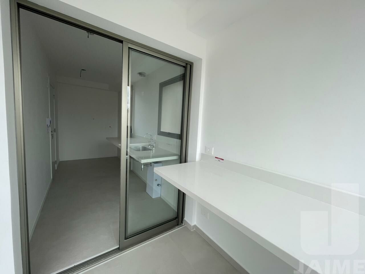 apartamento-venda-sao-paulo-perdizes-2dormitorios-2suites-1vaga-88m2-JA42624