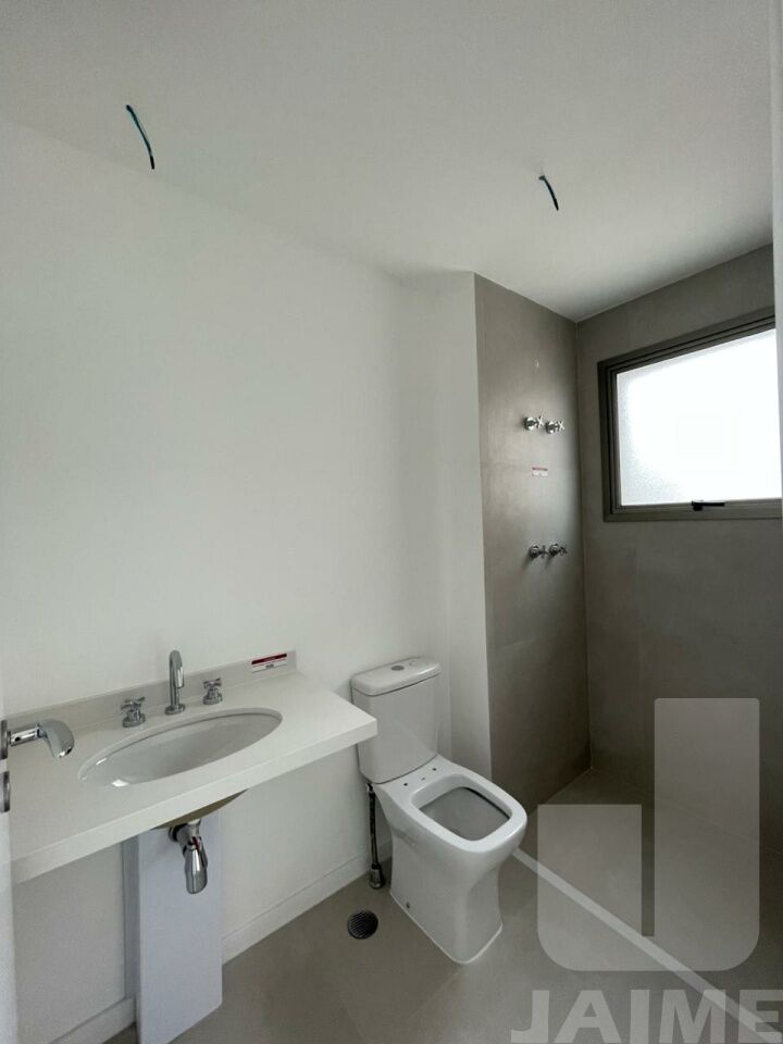 apartamento-venda-sao-paulo-perdizes-2dormitorios-2suites-1vaga-88m2-JA42624