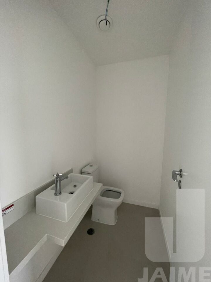 apartamento-venda-sao-paulo-perdizes-2dormitorios-2suites-1vaga-88m2-JA42624