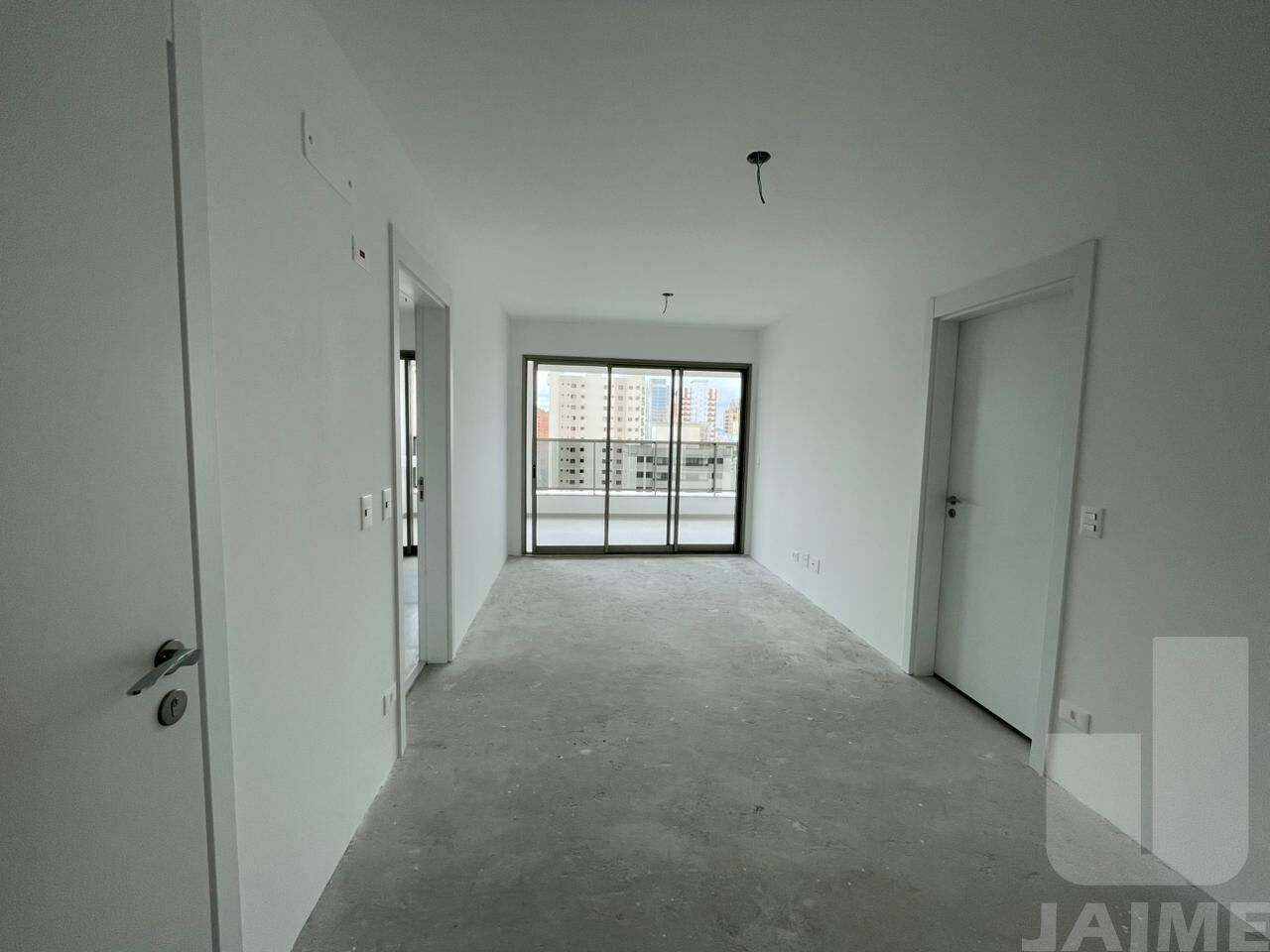 apartamento-venda-sao-paulo-perdizes-2dormitorios-2suites-1vaga-88m2-JA42624