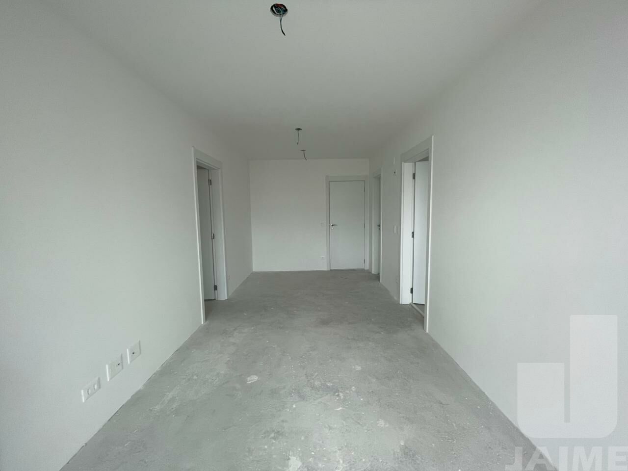 apartamento-venda-sao-paulo-perdizes-2dormitorios-2suites-1vaga-88m2-JA42624