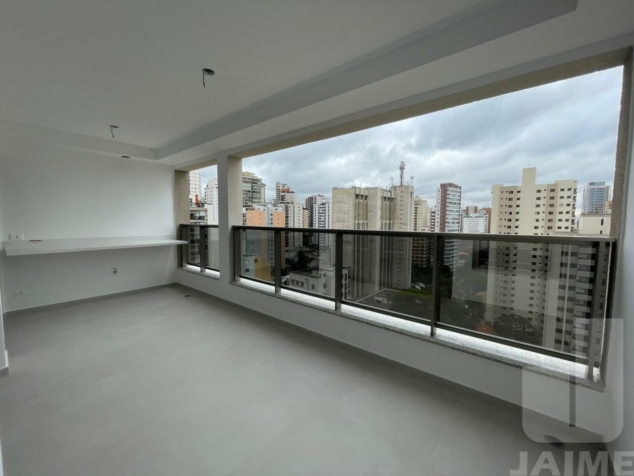 apartamento-venda-sao-paulo-perdizes-2dormitorios-2suites-1vaga-88m2-JA42624