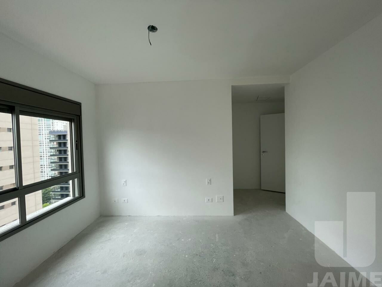 apartamento-venda-sao-paulo-perdizes-2dormitorios-2suites-1vaga-88m2-JA42624