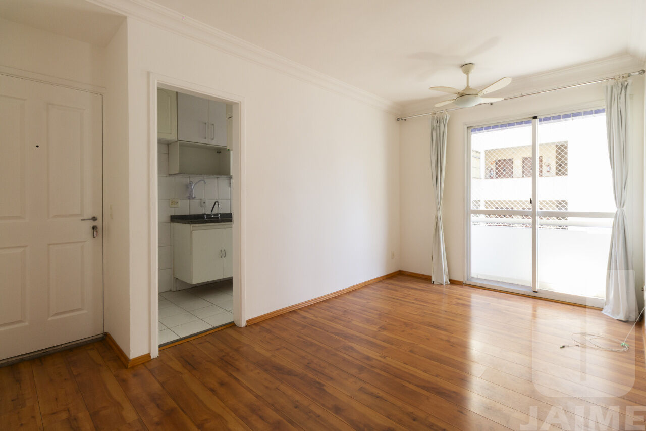 apartamento-venda-sao-paulo-santa-cecilia-2dormitorios-1suite-1vaga-60m2-JA42625