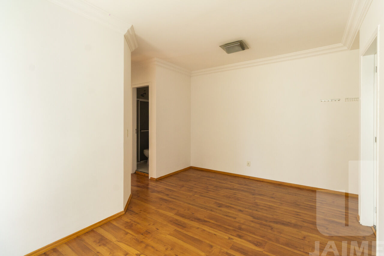 apartamento-venda-sao-paulo-santa-cecilia-2dormitorios-1suite-1vaga-60m2-JA42625