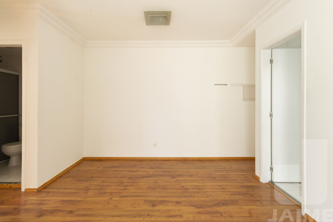 apartamento-venda-sao-paulo-santa-cecilia-2dormitorios-1suite-1vaga-60m2-JA42625