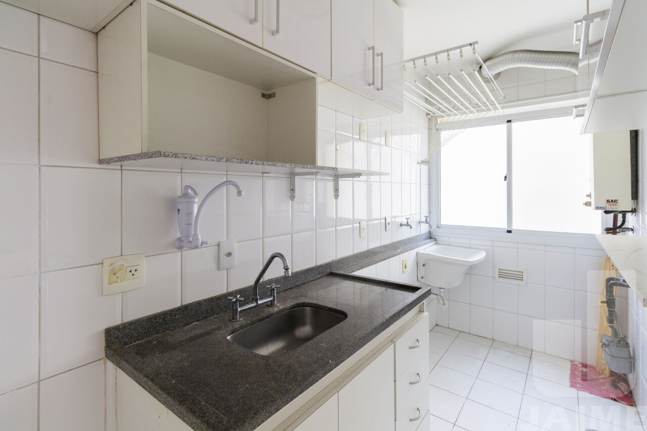 apartamento-venda-sao-paulo-santa-cecilia-2dormitorios-1suite-1vaga-60m2-JA42625