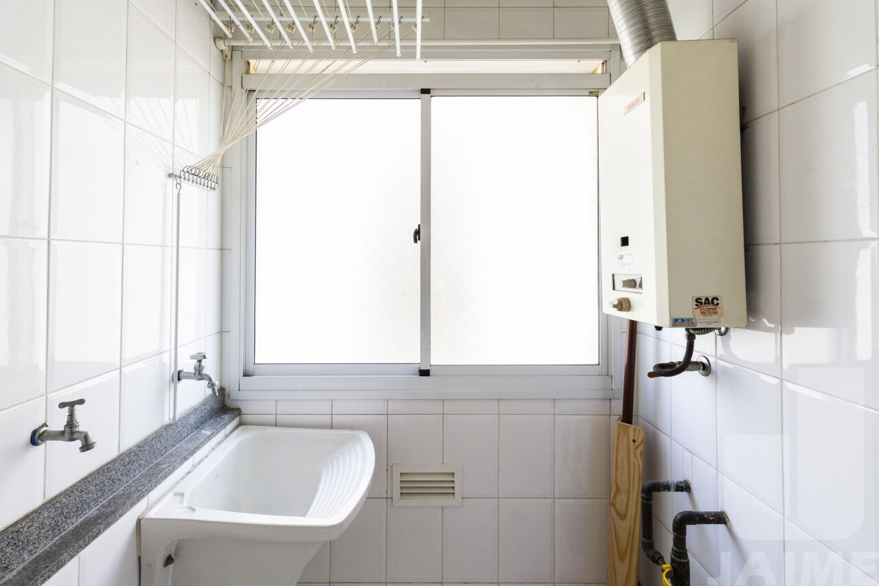 apartamento-venda-sao-paulo-santa-cecilia-2dormitorios-1suite-1vaga-60m2-JA42625