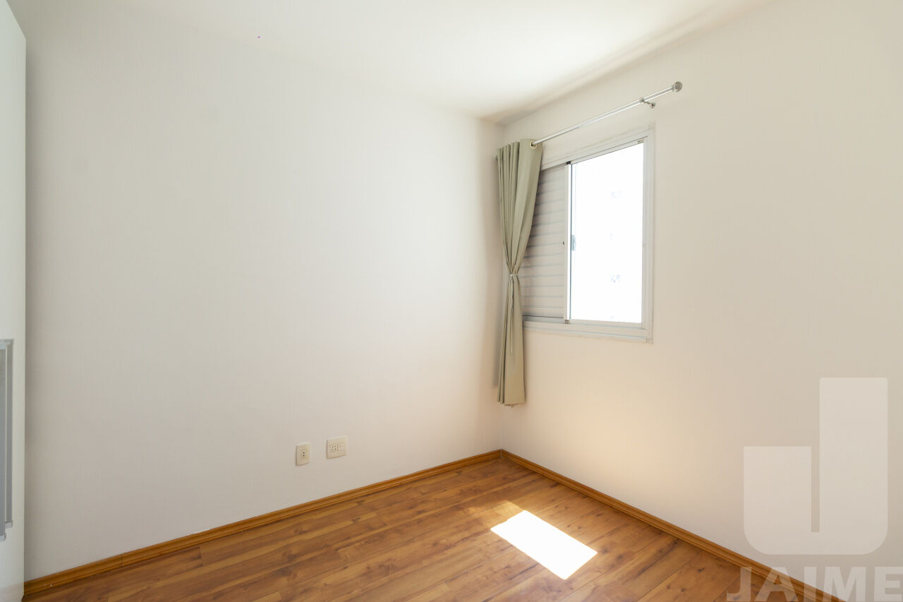 apartamento-venda-sao-paulo-santa-cecilia-2dormitorios-1suite-1vaga-60m2-JA42625