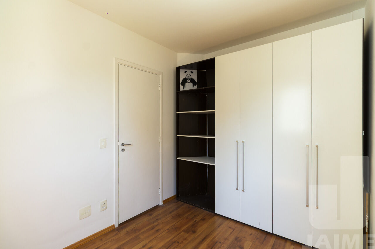 apartamento-venda-sao-paulo-santa-cecilia-2dormitorios-1suite-1vaga-60m2-JA42625