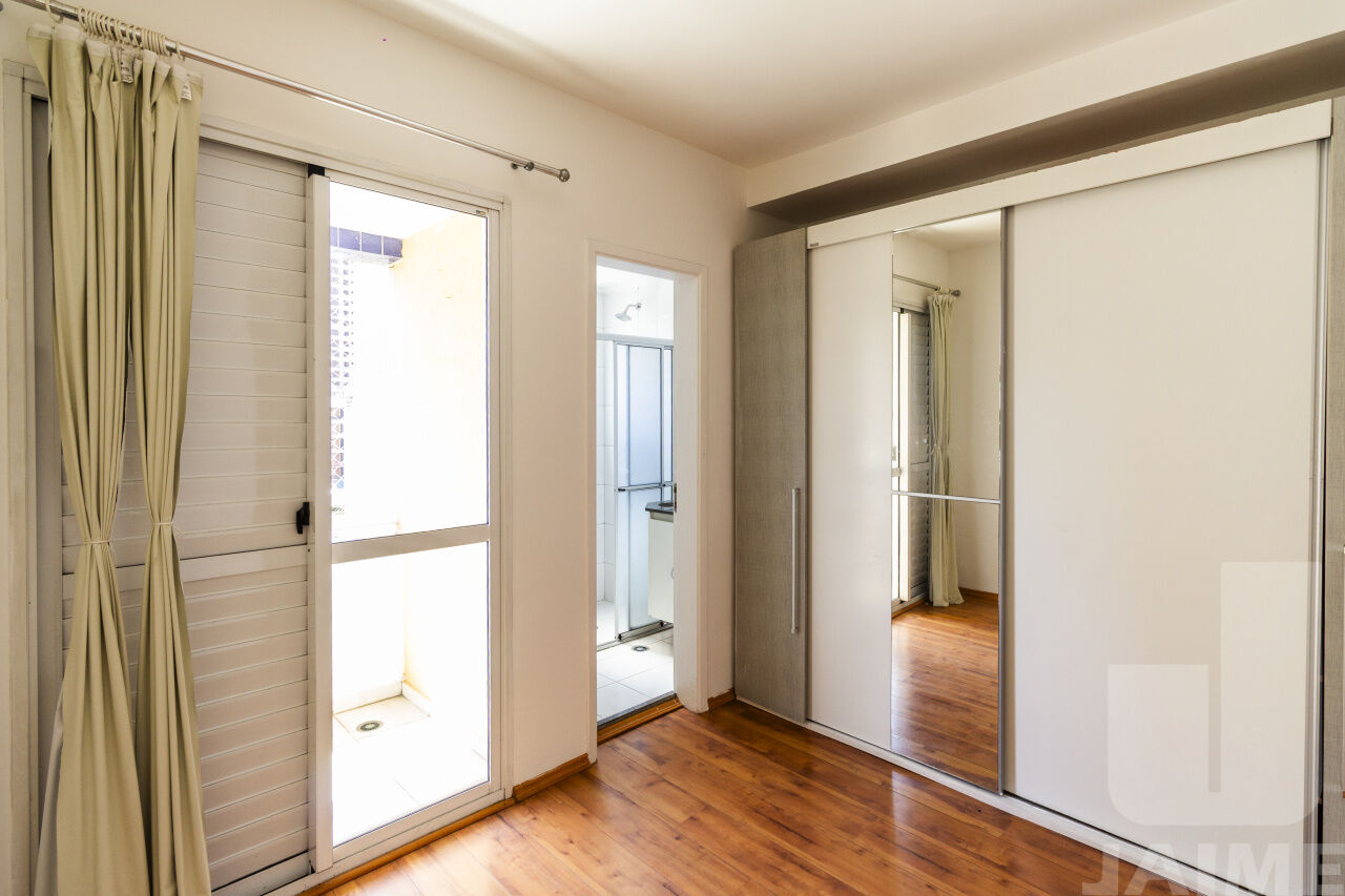 apartamento-venda-sao-paulo-santa-cecilia-2dormitorios-1suite-1vaga-60m2-JA42625