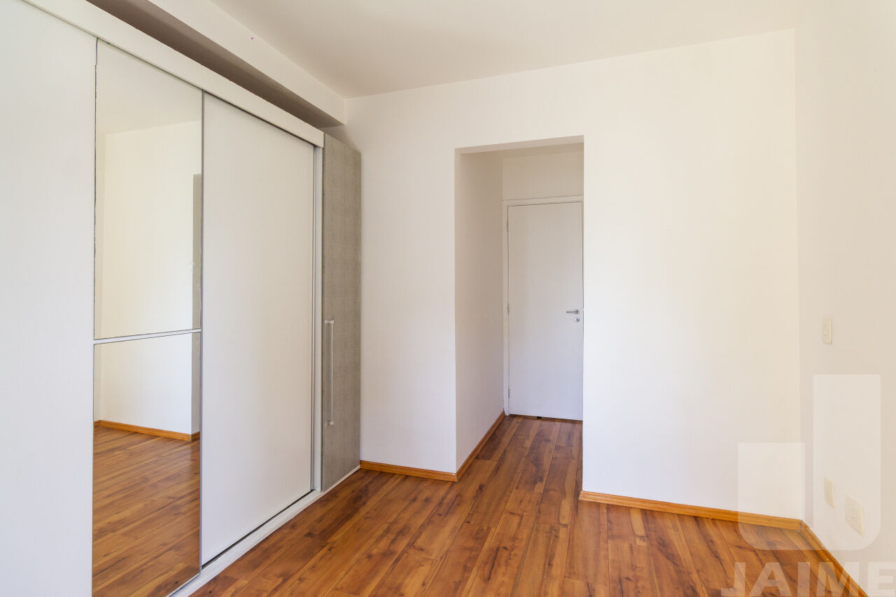 apartamento-venda-sao-paulo-santa-cecilia-2dormitorios-1suite-1vaga-60m2-JA42625