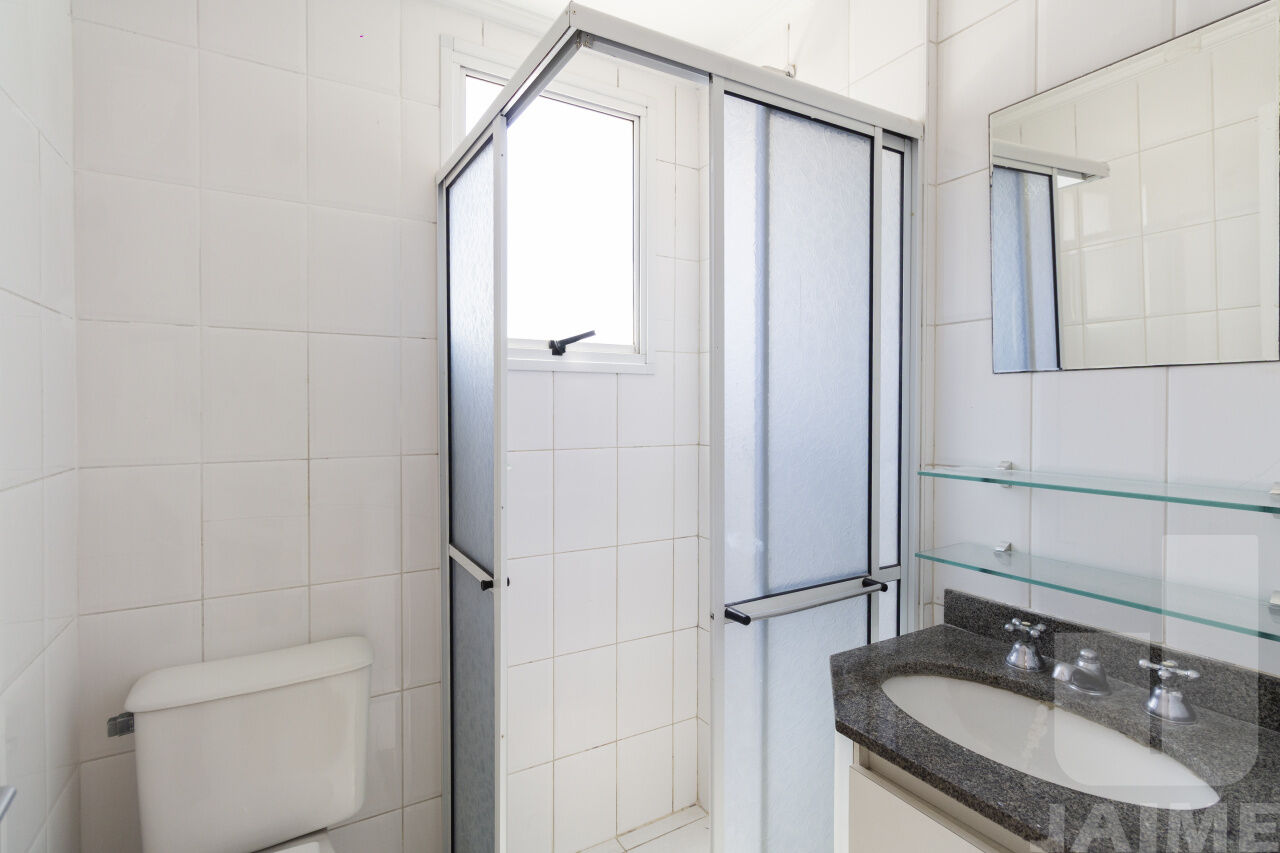 apartamento-venda-sao-paulo-santa-cecilia-2dormitorios-1suite-1vaga-60m2-JA42625